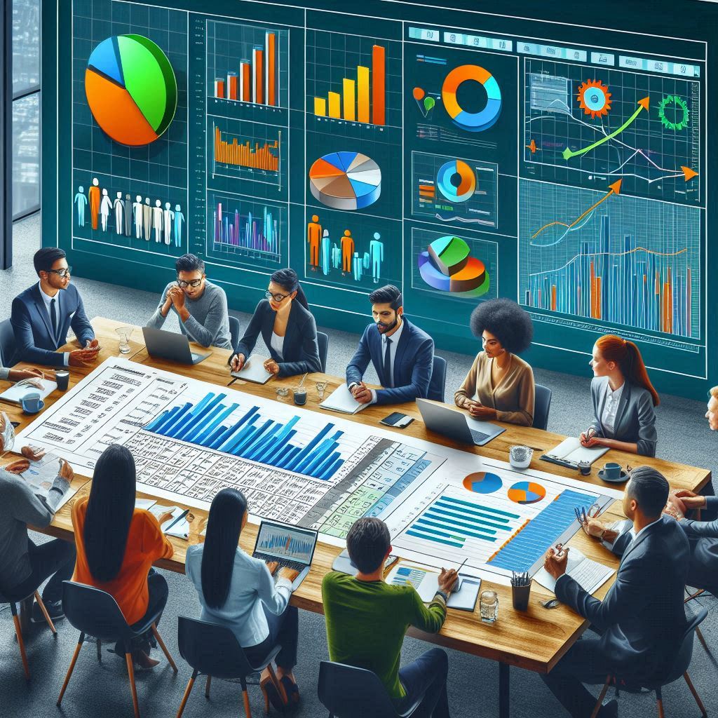 excel avanzado